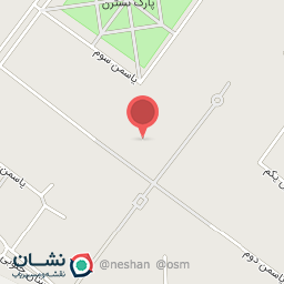 عکس بلوک یاسمن ۳۳