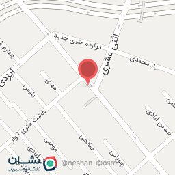 عکس پارسه۳۲۰