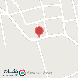 عکس هایپر مارکت کردستان