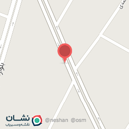 عکس خدمات کشاورزی ارمغان سبز