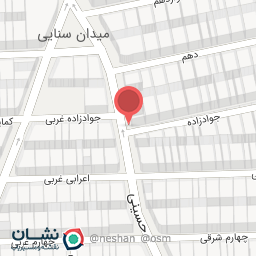 عکس کافه سنتی عصر پاییزی