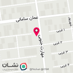 عکس دفترپیشخوان دولت و پست ارتباط ویدا