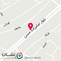 عکس مطب تغذیه