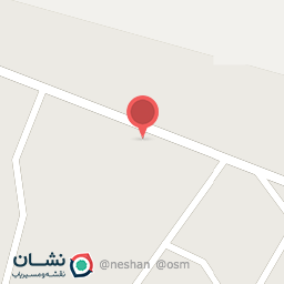 عکس فروشگاه بزرگ ستلو