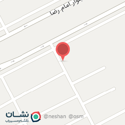 عکس کافه رستوران مزه چی