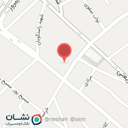 عکس دبیرستان پسرانه دوره اول اخوان 