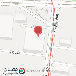 عکس دکتر یاسمن اعظمیان