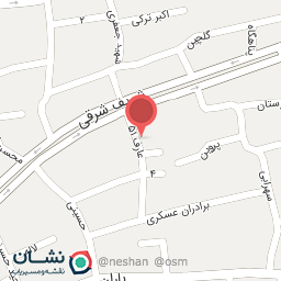 عکس صنایع چوب بیک