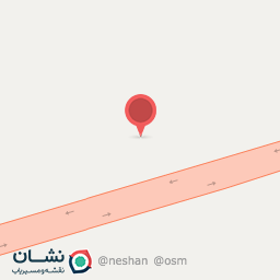 عکس گاز مایع lpg