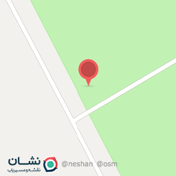 عکس گلخانه صفر فرجی