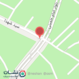 عکس تعمیرگاه عزت ور