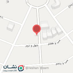 عکس سپهر روشن رسام