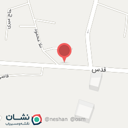 عکس پاساژ شهریار