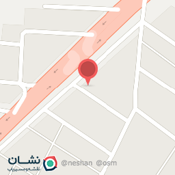 عکس عابربانک