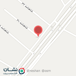 عکس کلینیک تخصصی عدالت 