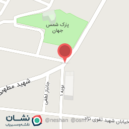 عکس سوپر مارکت گلپور