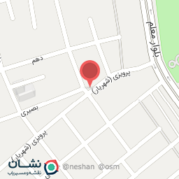 عکس مجتمع ایرانیان 