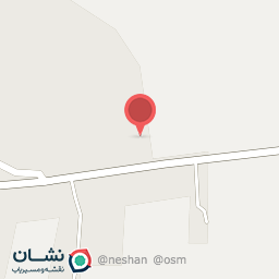 عکس کارگاه نجاری حاتمی 