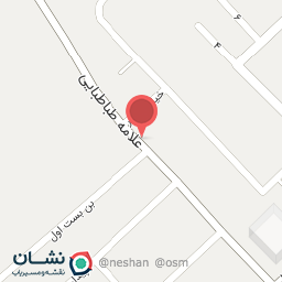 عکس مجتمع گلها1تا4