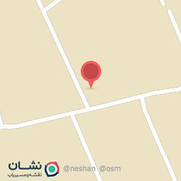 عکس تراشکاری پارسا