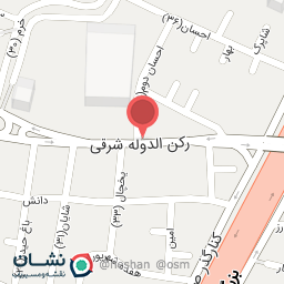 عکس آتلیه عکاسی اتری