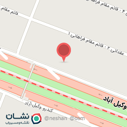 عکس ژینا برگر