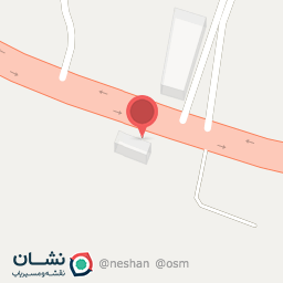 عکس سوپر سوغات علی بابا