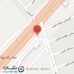 عکس لوازم یدکی نیک بین