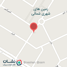 عکس خودپرداز موسسه اعتباری کوثر