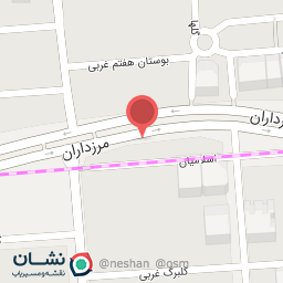 عکس مرکز خدمات پزشکی و بالینی در منزل سلامت تو