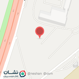 عکس مرکز تعمیر نگهداری اتوبوس واحد آبادان