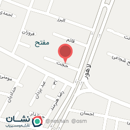 عکس فیزیوتراپی سبز