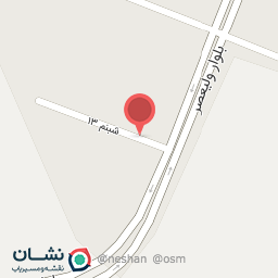 عکس نانوایی بربری البرز کشاورز