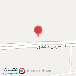 عکس پاسگاه