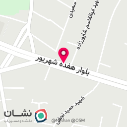 عکس بیمه آسیا نمایندگی حسینی‌کد27486