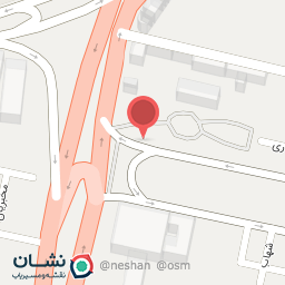 عکس فست فود چیچو