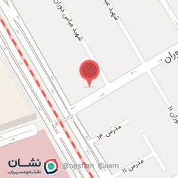 عکس پروتئینی مرغ شیراز