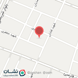 عکس آزمایشگاه دکتر جلالی