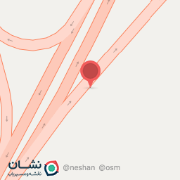 عکس شرکت حمل و نقل رهسپار آذرشهر