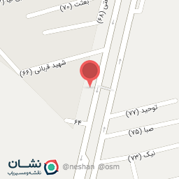 عکس دبستان کمیل