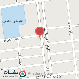 عکس کافی نتICT