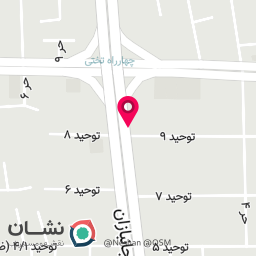 عکس دکتر سجاد موسوی