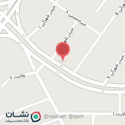 عکس باطری فروشی