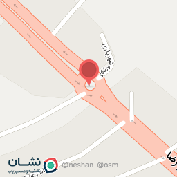 عکس میدان شهریاری 