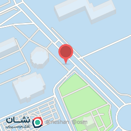 عکس بانک تجارت (دانشگاه اراک)