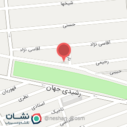 عکس دبیرستان سلمان فارسی