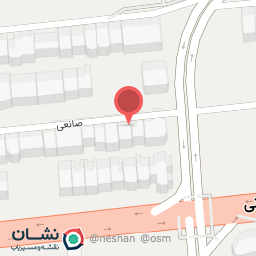 عکس شرکت مهندسی مشاور سد تونل پارس (اشتوکی پارس)