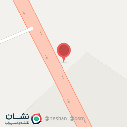 عکس نمایشگاه کامیون پیام