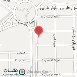 عکس تعویض روغن علی پناهی