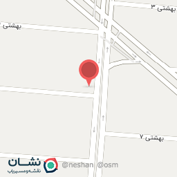 عکس بانک سپه باجه چناران - کد 1500902/01